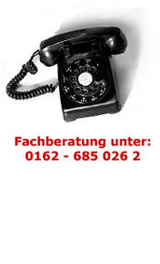 call